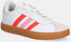 adidas sportcipő VL COURT 3.0 - fehér 30.5
