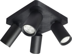 Rábalux 73084 Yorli 4xGU10 spot lámpa (73084)