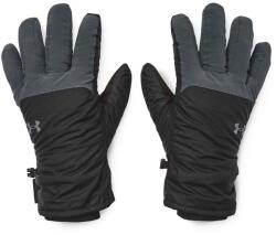 Under Armour Storm Insulated Gloves Xl - sportisimo - 17 790 Ft