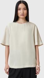 AllSaints felső AMELIE - bézs 36