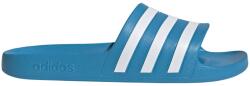 adidas Performance adidas Adilette Aqua Slides 42 | Férfi | Papucs | Kék | FY8047 (FY8047)