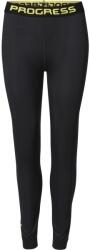 PROGRESS Thermatex Lt S