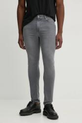 Tommy Hilfiger farmer - szürke 36/32 - answear - 38 990 Ft