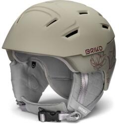 Briko Crystal X W Xl