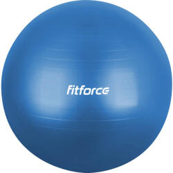 Fitforce Gym Anti Burst 85 85