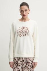 LIU JO felső - bézs XS - answear - 26 990 Ft