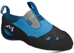 MAD ROCK Remora Hv 46.5