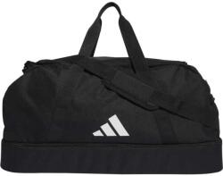 Adidas Tiro League Duffel L Ns - sportisimo - 15 990 Ft