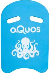 AQUOS SWIM BOARD
