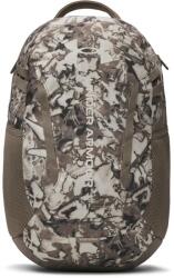 Under Armour Hustle 6.0 Osfm - sportisimo - 18 990 Ft