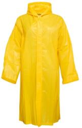Viola Tourist Raincoat 2xl