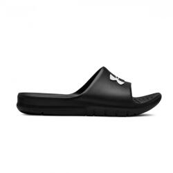 Under Armour ua core pth sl-blk 38, 5 | Férfi | Papucs | Fekete | 3021286-001 (3021286-001)
