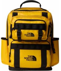 The North Face Base Camp Daypack