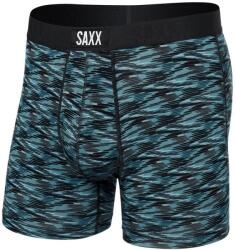 SAXX VIBE S - sportisimo - 11 490 Ft