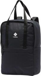 Columbia TREK 18L