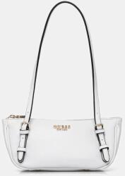 Guess kézitáska CERELIA - fehér Univerzális méret - answear - 31 990 Ft