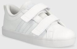 adidas gyerek sportcipő VS PACE 2.0 CF C - fehér 31