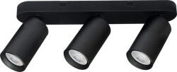 Rábalux 73083 Yorli 3xGU10 spot lámpa (73083)