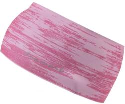 Finmark FEJPÁNT - sportisimo - 3 990 Ft