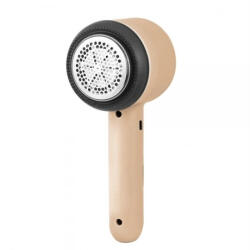 Esperanza ECS011 boholytalanító újratölthető (ECS011) - mostelado