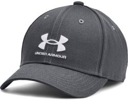 Under Armour Lockup Osfm