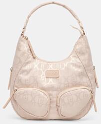 Liu Jo kézitáska - bézs Univerzális méret - answear - 33 690 Ft