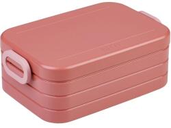 Mepal BENTO MIDI