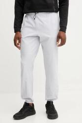 The North Face sport nadrág Mountain Athletics - kék S