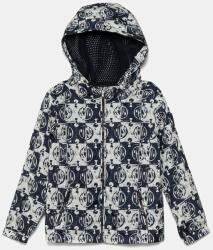 GUESS gyerek dzseki - sötétkék 113-118 - answear - 17 990 Ft