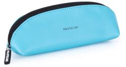 KARTON P+P PASTELINI - sportisimo - 2 990 Ft
