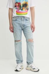 HUGO farmer - kék 33/32 - answear - 33 290 Ft