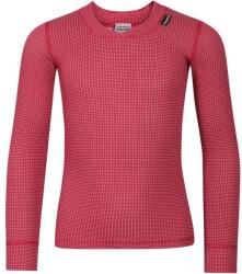 PROGRESS Microsense Ls2 140/146 - sportisimo - 5 490 Ft