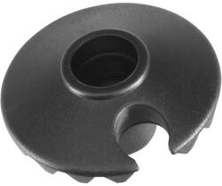 LEKI Racing | Trekking 50