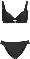 AQUOS MARU XS - sportisimo - 6 490 Ft