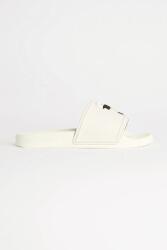 Karl Lagerfeld papucs KONDO 2.0 - fehér Női 37 - answear - 28 990 Ft