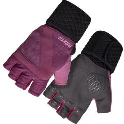 Fitforce NAAG XS