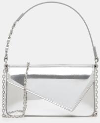 HUGO kézitáska - ezüst Univerzális méret - answear - 46 790 Ft