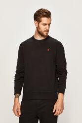 Ralph Lauren - Felső - fekete XL - answear - 44 990 Ft