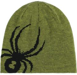 Spyder Reversible Innsbruck Uni