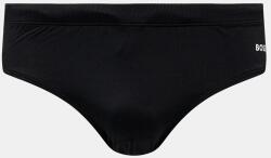 HUGO BOSS fürdőnadrág fekete - fekete M - answear - 17 990 Ft