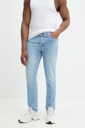 HUGO farmer - kék 36/34 - answear - 31 990 Ft