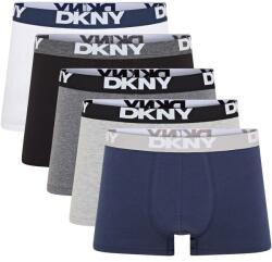 DKNY PORTLAND S