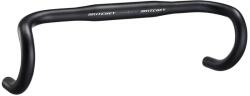 Ritchey Kormány RITCHEY ROAD RL CURVE Fekete 42 cm