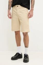 HUGO rövidnadrág - bézs 31