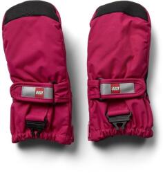 LEGO® kidswear Lwaripo 703 98/104