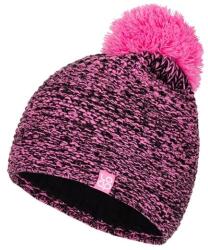 LOAP ZAX 55 - sportisimo - 3 990 Ft