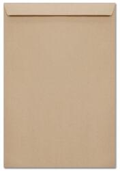 Gpv Boríték GPV TC/4 szilikonos kraft 229x324mm 250db/doboz (100604) - tonerpiac