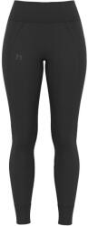Hannah Thermo Active P W 42-44