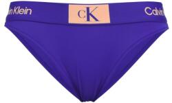 Calvin Klein BIKINI S - sportisimo - 12 490 Ft