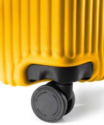 Crash Baggage Куфар Crash Baggage STRIPE Small Size 55x36x20 cm 55x40x22 (CB151)